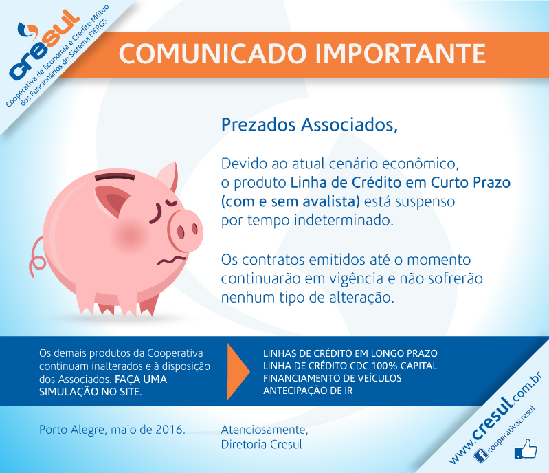 E-mail-mkt-Suspensão-Curto-Prazo