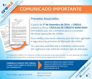 E-mail-mkt-Cedula-de-Credito_V2