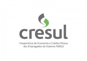 Logomarca_Cresul_2017