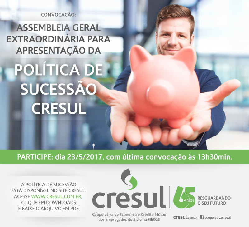E-mail-mkt_Politica_Sucessao_2017
